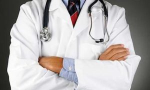 Nigerians eating local foods while health experts warn about food safety and preventable diseases