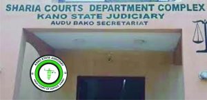 ICPC investigation Kano Sharia judges N99m orphan funds