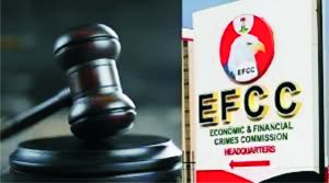 Bauchi Governor Terrorism Financing