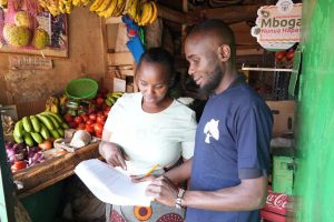 Co-education vs gender separation