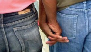 Co-education vs gender separation