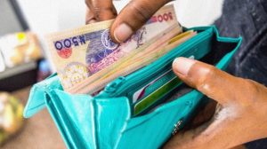 PTAD ₦6.8m groundnut oil