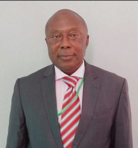 Chukwunyere Anamekwe Nwabuoku convicted by Abuja Federal High Court