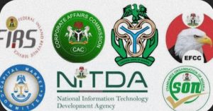 NGO tax compliance Nigeria digital filing system