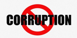 PTAD ₦6.8m groundnut oil