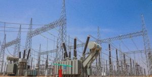 Nigeria's 36 states can transform their differences into complementary economic strengths.
