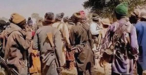 Lebanese soldier airstrike in southern Lebanon