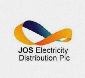 JED prepaid meter displaying unexpected charges and missing electricity units