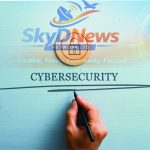 Technology programmes providing free software, cloud services, cybersecurity, and productivity tools for nonprofit organizations worldwide.