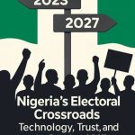 Meta and Nigeria 2027 election digital accountability and freedom of expression