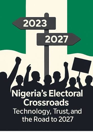 Meta and Nigeria 2027 election digital accountability and freedom of expression