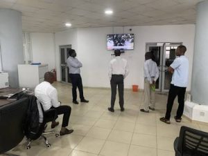 Bashir Ahmad announces City Boy Movement media monitoring and rapid response activities focused on Peter Obi