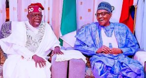 APC leadership and Nigeria governance under Buhari and Tinubu