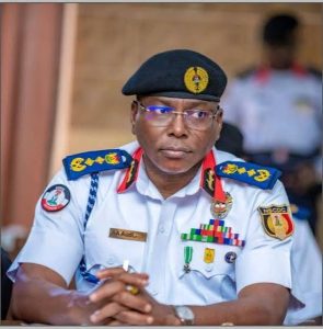 FNMHC demands investigation into deaths of suspected illegal miners in NSCDC custody in Minna