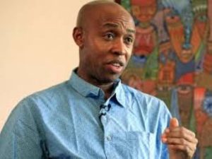 Economic impact of nonprofits in Nigeria through community development and livelihood programmes