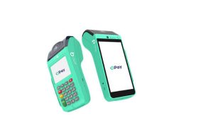 OPay loan write-offs and rising credit losses in Nigeria’s digital lending market in 2026