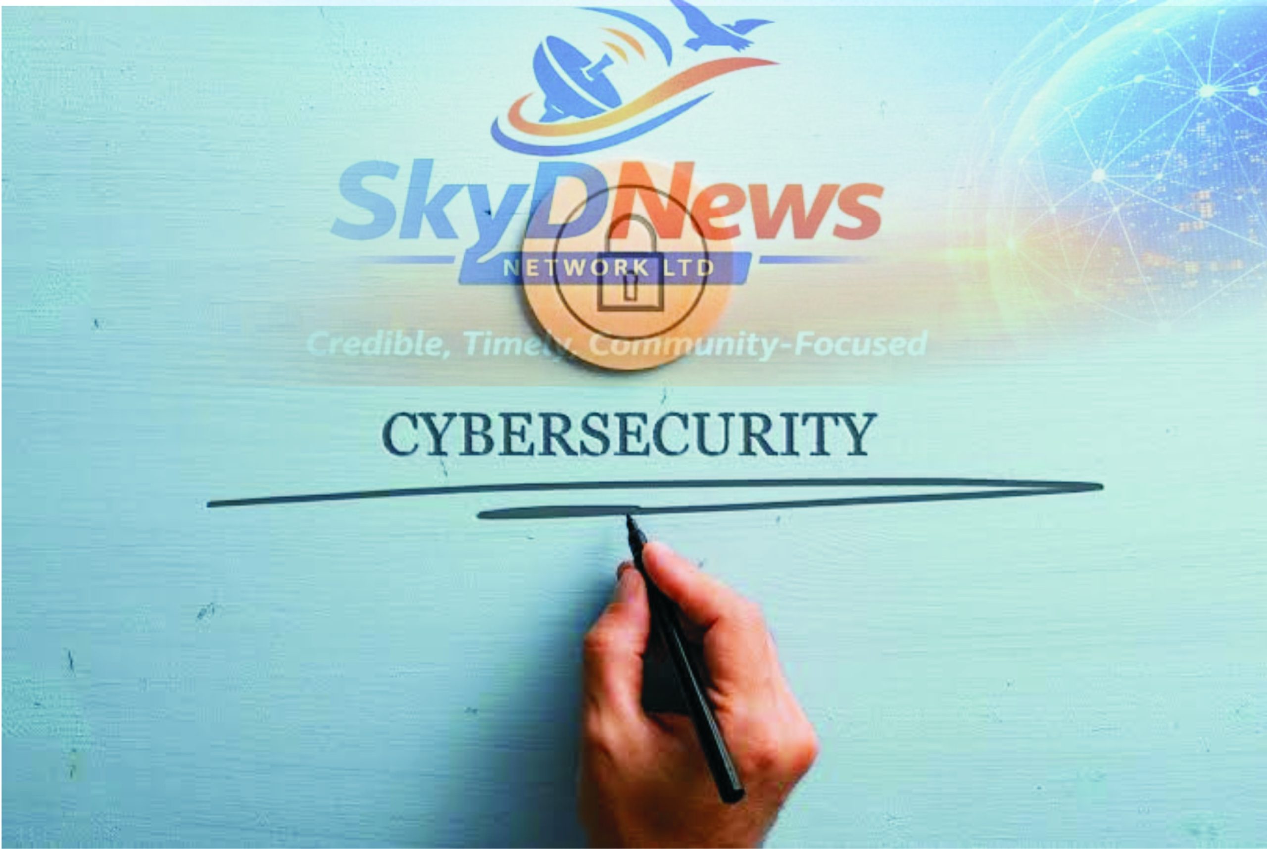 Technology programmes providing free software, cloud services, cybersecurity, and productivity tools for nonprofit organizations worldwide.