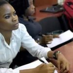 Historical Nigerian university students and admission records before the introduction of JAMB