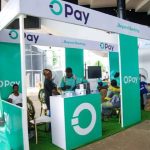 OPay loan write-offs and rising credit losses in Nigeria’s digital lending market in 2026